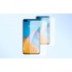 Baseus Προστατευτικό Οθόνης Tempered Glass για HUAWEI P40 (Διαφανές)