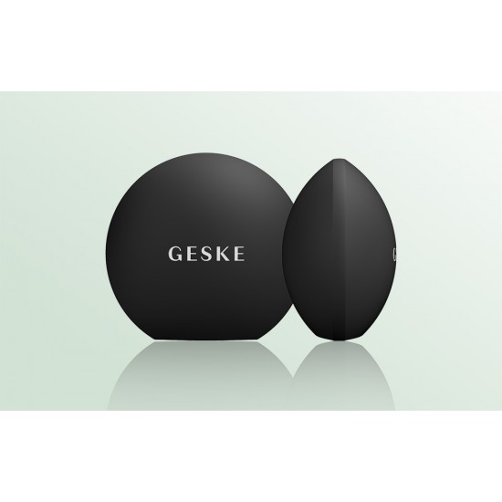 Targeted Lip Volumizer & Booster Geske with APP (gray)