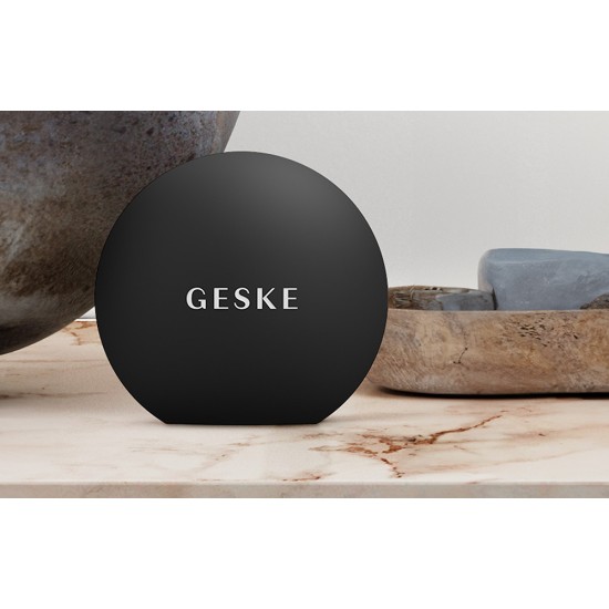 Targeted Lip Volumizer & Booster Geske with APP (gray)