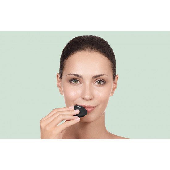 Targeted Lip Volumizer & Booster Geske with APP (gray)