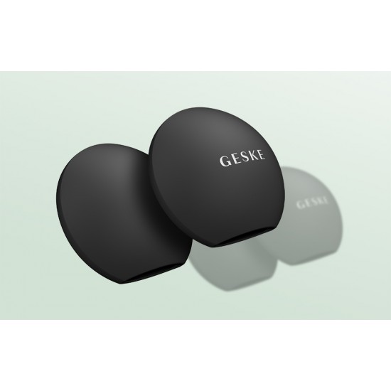 Targeted Lip Volumizer & Booster Geske with APP (gray)