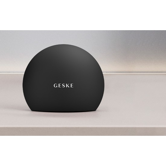 Lip Volumizer & Booster Geske with APP (gray)