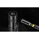 Φακός Superfire X18 – 55 lm, 5W, 5 λειτουργίες, 38 μ.