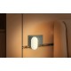 Intelligent Sensor Night Light Ldnio Y2