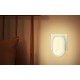 Intelligent Sensor Night Light Ldnio Y2
