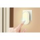 Intelligent Sensor Night Light Ldnio Y2
