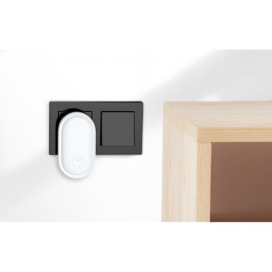 Intelligent Sensor Night Light Ldnio Y2