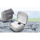 Camera Mini Bag TELESIN for Insta360 GO 3