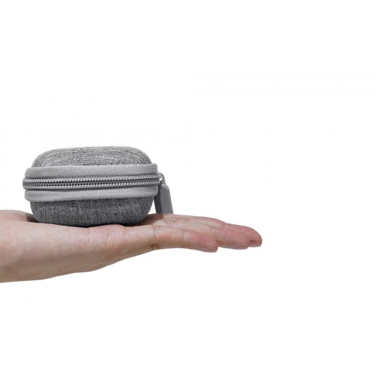 Camera Mini Bag TELESIN for Insta360 GO 3