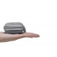 Camera Mini Bag TELESIN for Insta360 GO 3
