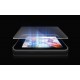 Tempered glass film TELESIN for Insta360 Ace Pro / Ace