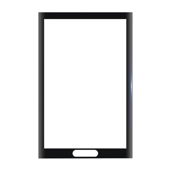 Tempered Glass PULUZ for Insta360 X4 / X5