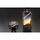 TELESIN tempered glass for DJI Osmo Pocket 3