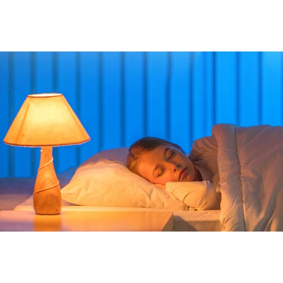 Meross Έξυπνη Λάμπα LED WiFi MSL120EU (χωρίς HomeKit)