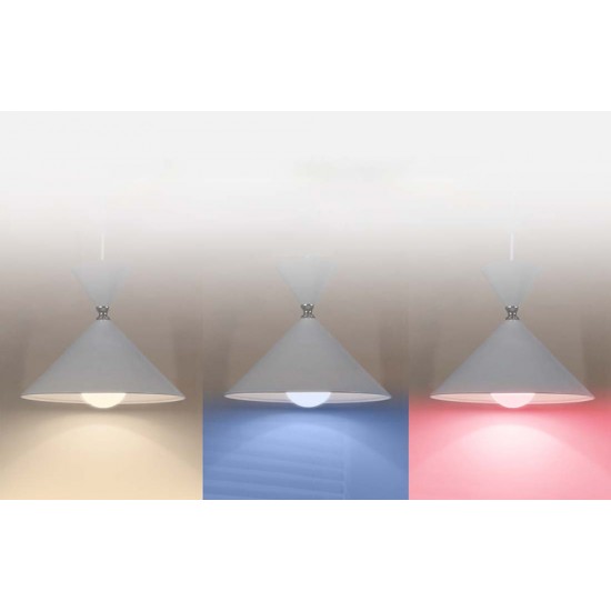 Meross Έξυπνη Λάμπα LED WiFi MSL120EU (χωρίς HomeKit)