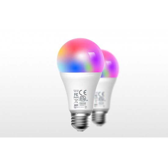 Meross Έξυπνη Λάμπα LED WiFi MSL120EU (χωρίς HomeKit)