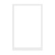 Thermal labels Niimbot stickers 50x70 mm - 100 pcs. White