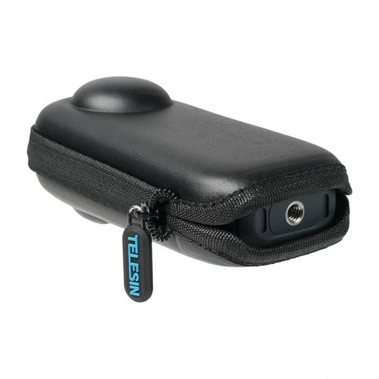 EVA protective case for Insta360 X4 / X5