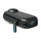 EVA protective case for Insta360 X4 / X5