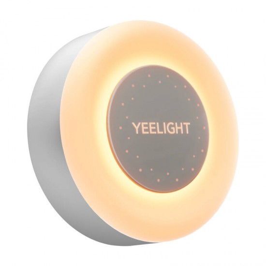 Yeelight αισθητήρας NightLight Lite