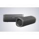 Wireless Bluetooth speaker EarFun UBOOML