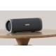 Wireless Bluetooth speaker EarFun UBOOML