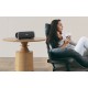 Wireless Bluetooth speaker EarFun UBOOML