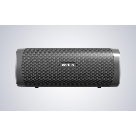 Wireless Bluetooth speaker EarFun UBOOML