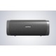 Wireless Bluetooth speaker EarFun UBOOML