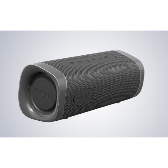 Wireless Bluetooth speaker EarFun UBOOML