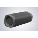 Wireless Bluetooth speaker EarFun UBOOML