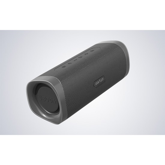 Wireless Bluetooth speaker EarFun UBOOML