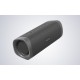 Wireless Bluetooth speaker EarFun UBOOML