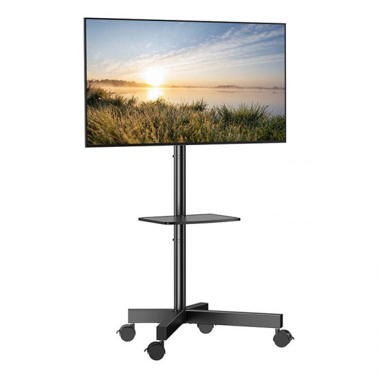 TV mount 23-60 TV mount 23-60