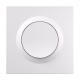 Έξυπνος διακόπτης τοίχου SONOFF ZBMINIL2-E ZigBee