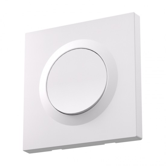 Έξυπνος διακόπτης τοίχου SONOFF ZBMINIL2-E ZigBee