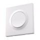 Έξυπνος διακόπτης τοίχου SONOFF ZBMINIL2-E ZigBee