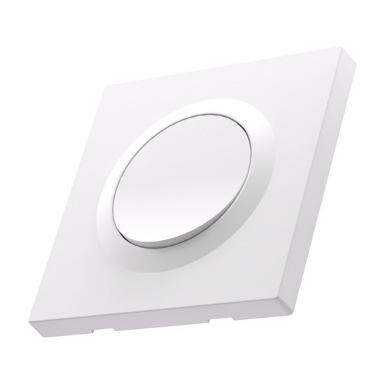 Έξυπνος διακόπτης τοίχου SONOFF ZBMINIL2-E ZigBee
