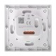 Έξυπνος διακόπτης τοίχου SONOFF ZBMINIL2-E ZigBee