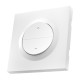 Έξυπνος διακόπτης τοίχου για ρολά SONOFF MINI-RBS-E Matter