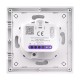 Έξυπνος διακόπτης τοίχου για ρολά SONOFF MINI-RBS-E Matter