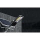Solar lamp Superfire FF5-E, 897W, 2000lm, 20000mAh