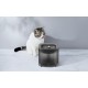 Fountain/ drinker for Dog and Cat PetKit Eversweet SOLO SE (dark gray)