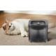Fountain/ drinker for Dog and Cat PetKit Eversweet SOLO SE (dark gray)
