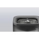 Fountain/ drinker for Dog and Cat PetKit Eversweet SOLO SE (dark gray)