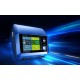 SkyRC D100neo charger