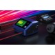 SkyRC D100neo charger