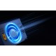SkyRC D100neo charger