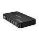 Σταθμός φόρτισης Blitzwolf BW-S30 6-σε-1 4xUSB-C + 2xUSB 175W