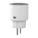 Έξυπνη πρίζα Sonoff S60ZBTPF ZigBee